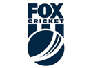 Cricket EPG data