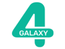 Galaxy 4 EPG data