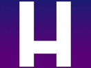 HAYAT PLUS EPG data