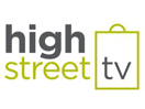 High Street TV 4 EPG data