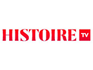 Histoire HD EPG data