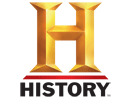History Norway (NO,NO) EPG data