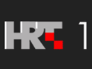 HRT Int. EPG data