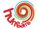 HUNGAMA EPG data