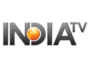 India TV EPG data