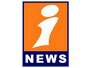 iNews EPG data