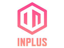 InPlus EPG data
