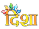 Ishwar TV EPG data