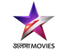 JALSHA MOVIES EPG data