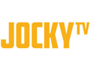Jocky TV EPG data