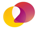 Kanaal Z EPG data