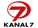 Kanal 7 HD EPG data