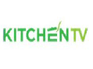 Kitchen TV EPG data