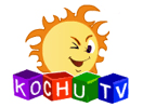KOCHU TV EPG data