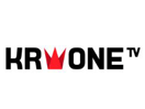Krone.tv HD EPG data