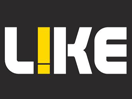 ÜLKE TV EPG data