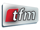 LITE FM EPG data