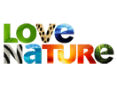 Love Nature HD EPG data
