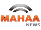 Manorama News EPG data