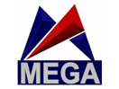 MEGA TV EPG data
