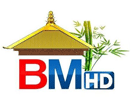 MN+ HD EPG data