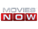MOVIES NOW EPG data