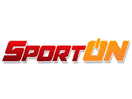 MySports Eins EPG data
