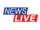 NEWS LIVE EPG data