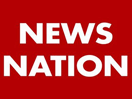News Nation EPG data