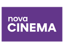 Novacinema2 EPG data