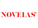 Tlnovelas EPG data