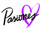 Canal Pasiones (Latinoamérica) EPG data
