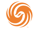 Phoenix Chinese Channel HD EPG data