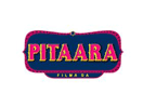Pitaara EPG data