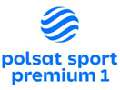 Polsat Sport Premium 5 EPG data
