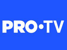 PRO TV (HD) EPG data