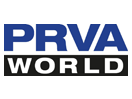Prva World EPG data