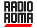Radio Karolina EPG data