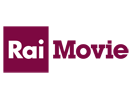 Rai Movie  5024 EPG data