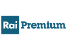 Rai Premium  5025 EPG data