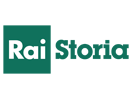 Rai Storia  5054 EPG data