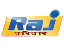 Raj Pariwar EPG data