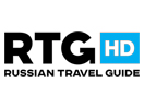 RCTI HD EPG data