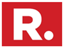 REPUBLIC TV EPG data