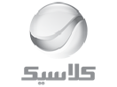 Rotana Classic EPG data