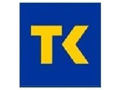 RTV TK EPG data