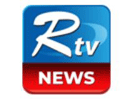 RTV7 EPG data