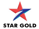 SAT1 Gold EPG data