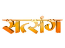 Satsang EPG data