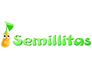 Canal Semillitas EPG data